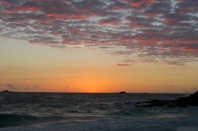 Nosy Be - Madagascar