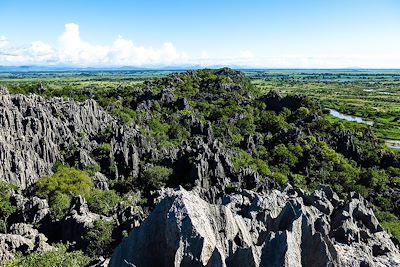 Nord Madagascar