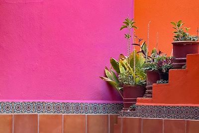 © Audrey Ihuello - Los Cabos - Basse-Californie du Sud - Mexique Los Cabos - Basse-Californie du Sud - Mexique