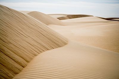 © Frédéric Stucin - Adrar - Mauritanie Adrar - Mauritanie