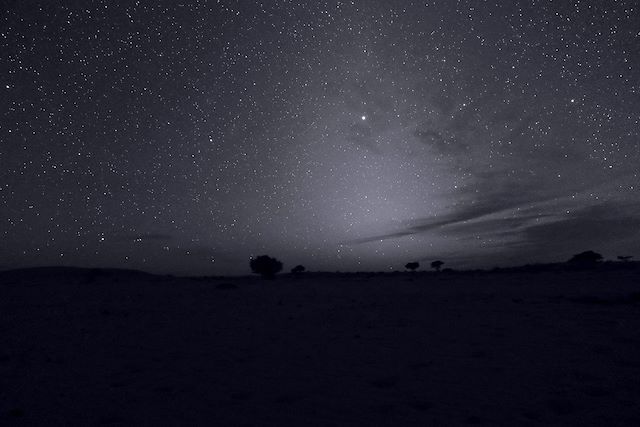 Randonnée : Voyage astronomie en Mauritanie avec Benoît Reeves Voyage Voyage astronomie en Mauritanie avec Benoît Reeves