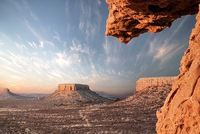 Voyage Splendeurs de Namibie 2