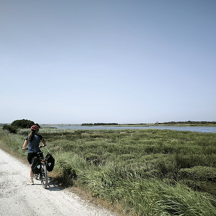 Voyage Lisbonne