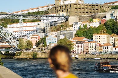 Porto - Portugal