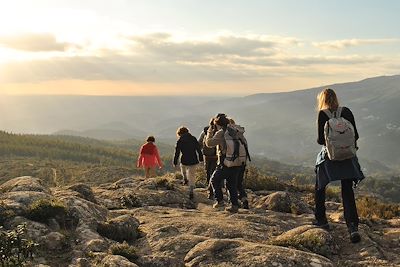 © Vitor Perreira - Monchique - Algarve - Portugal Monchique - Algarve - Portugal