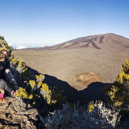 Voyage Arequipa et Canyon de Colca