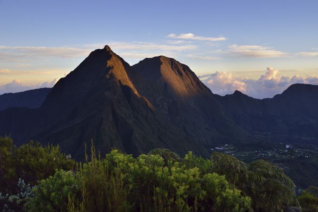 Voyage Bulle de bien-être à La Réunion et Maurice 2