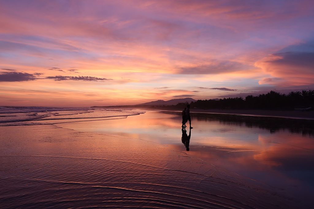 Voyage Le Salvador, volcans et plages de surf en famille  2