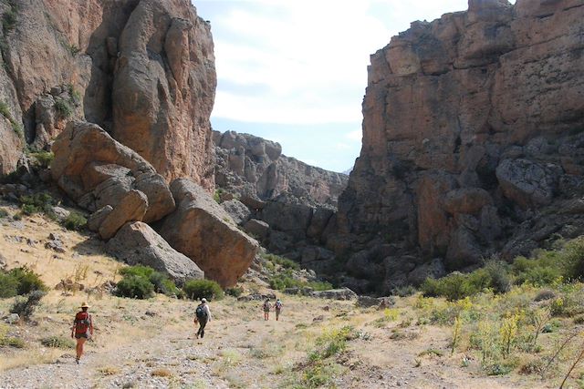 © Jean-Pierre Coston