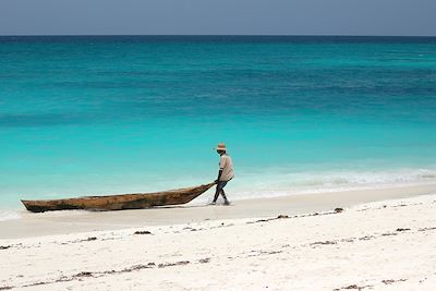 © Zuri Zanzibar - Zanzibar - Tanzanie Zanzibar - Tanzanie