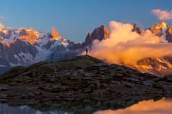 Alpes du Nord