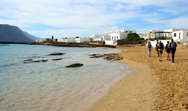 © Marion Jannin - Espagne © Marion Jannin - Espagne