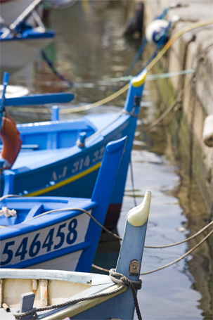 Les traditions locales en Corse © Laurent Boiveau Les traditions locales en Corse © Laurent Boiveau