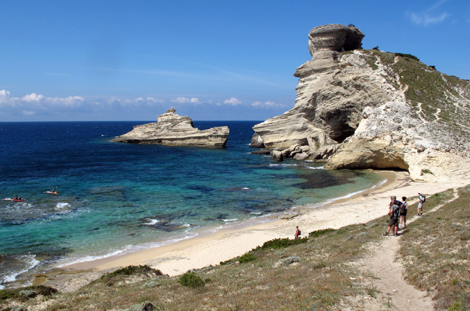 La Corse © Peter Gregor © Peter Gregor