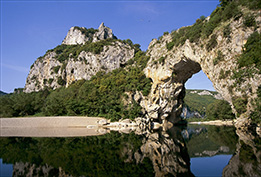 Les plus belles gorges du Massif Central